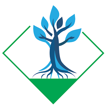 ITONGA CONSULTING & Co