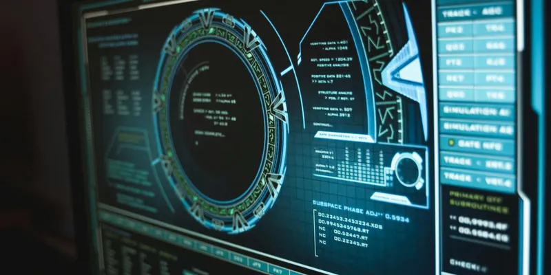 Cybersécurité des services financiers en Afrique Centrale