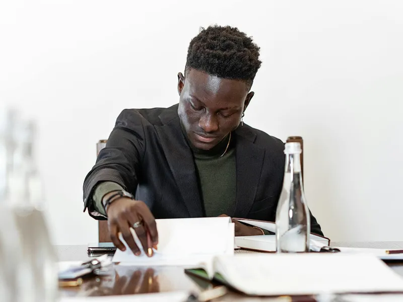 Pilotage Stratégique