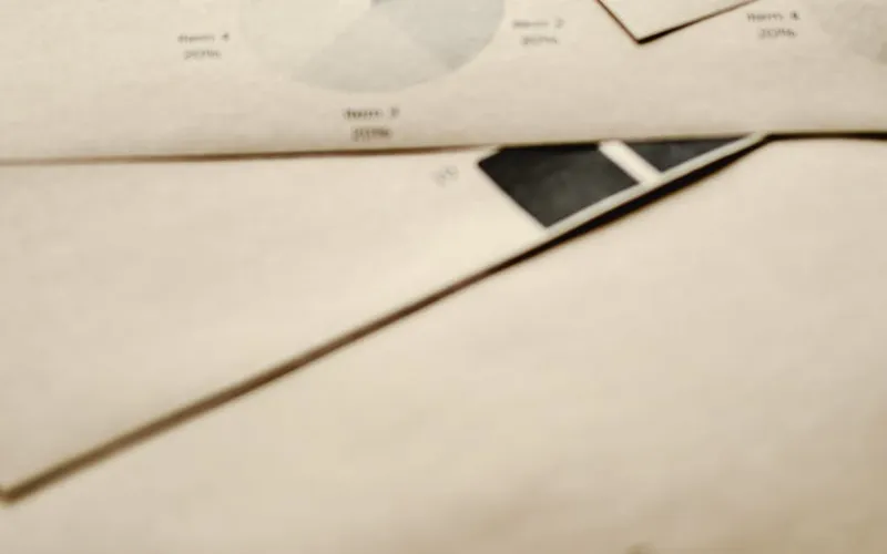 Planification stratégique