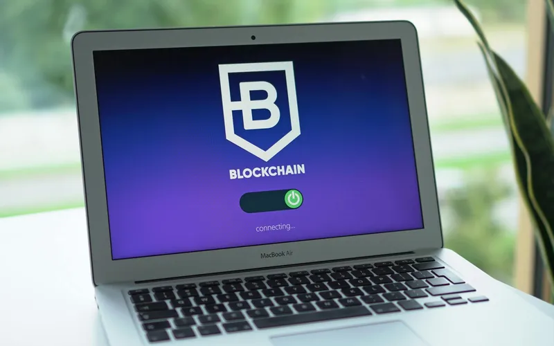 Transformation digitale